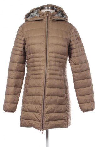 Γυναικείο μπουφάν Unbranded, Μέγεθος M, Χρώμα Καφέ, Τιμή 16,99 €