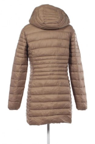 Γυναικείο μπουφάν Unbranded, Μέγεθος M, Χρώμα Καφέ, Τιμή 16,99 €