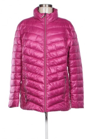 Damenjacke Unbranded, Größe XL, Farbe Rosa, Preis 17,99 €