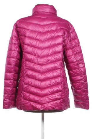 Damenjacke Unbranded, Größe XL, Farbe Rosa, Preis 17,99 €