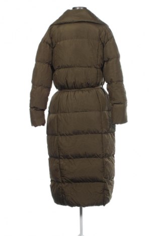 Dámská bunda  Unbranded, Velikost XS, Barva Zelená, Cena  779,00 Kč