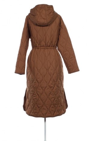 Dámska bunda  Unbranded, Veľkosť L, Farba Hnedá, Cena  18,95 €