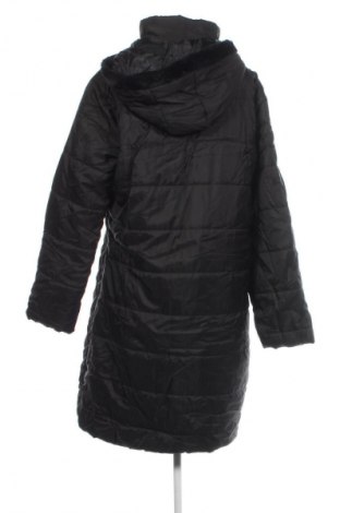 Kurtka damska Unbranded, Rozmiar XL, Kolor Czarny, Cena 141,99 zł