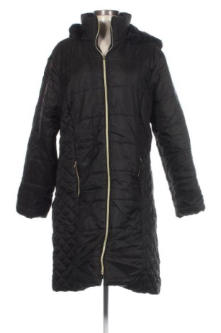 Kurtka damska Unbranded, Rozmiar XL, Kolor Czarny, Cena 141,99 zł