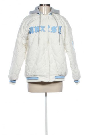 Női dzseki Unbranded, Méret M, Szín Ekrü
, Ár 12 469 Ft