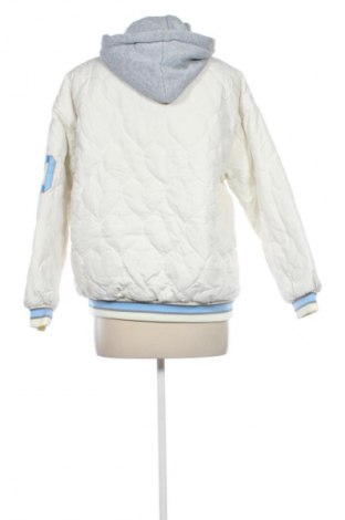 Női dzseki Unbranded, Méret M, Szín Ekrü
, Ár 12 469 Ft