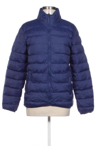 Kurtka damska Unbranded, Rozmiar L, Kolor Fioletowy, Cena 60,99 zł