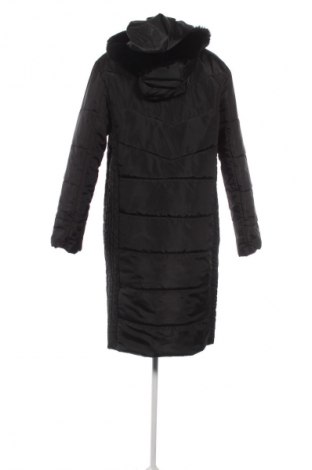 Dámska bunda  Unbranded, Veľkosť 3XL, Farba Čierna, Cena  52,81 €