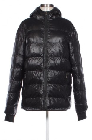 Dámská bunda  Unbranded, Velikost XL, Barva Černá, Cena  799,00 Kč