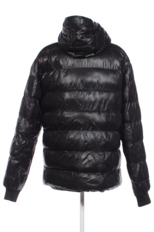 Dámská bunda  Unbranded, Velikost XL, Barva Černá, Cena  799,00 Kč