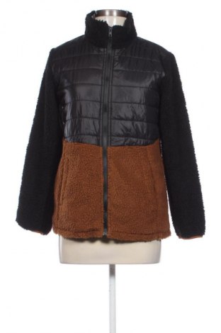 Γυναικείο μπουφάν Unbranded, Μέγεθος S, Χρώμα Πολύχρωμο, Τιμή 18,99 €