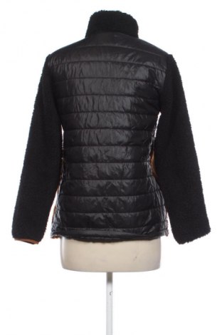 Γυναικείο μπουφάν Unbranded, Μέγεθος S, Χρώμα Πολύχρωμο, Τιμή 18,99 €