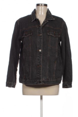 Dámská bunda  Unbranded, Velikost M, Barva Černá, Cena  669,00 Kč