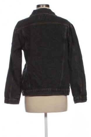 Dámská bunda  Unbranded, Velikost M, Barva Černá, Cena  669,00 Kč