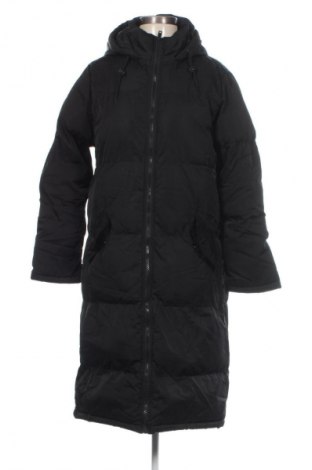 Dámská bunda  Unbranded, Velikost M, Barva Černá, Cena  819,00 Kč