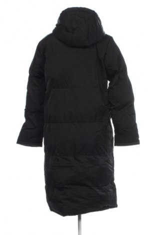 Dámská bunda  Unbranded, Velikost M, Barva Černá, Cena  819,00 Kč