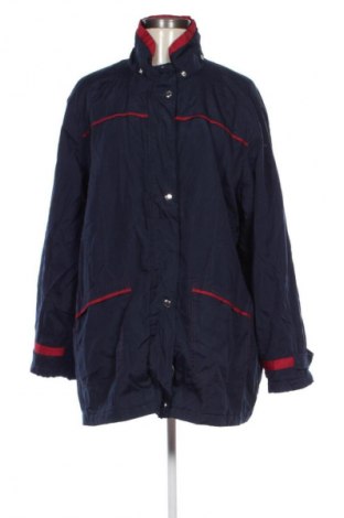 Dámska bunda  Unbranded, Veľkosť L, Farba Viacfarebná, Cena  16,95 €