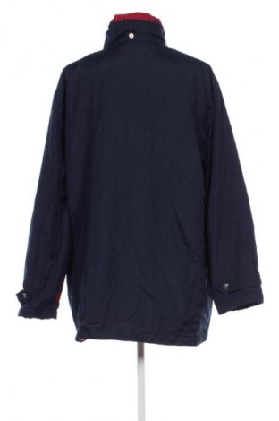 Dámska bunda  Unbranded, Veľkosť L, Farba Viacfarebná, Cena  16,95 €