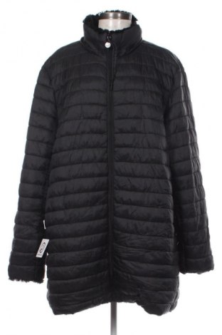 Női dzseki Unbranded, Méret XL, Szín Fekete, Ár 10 899 Ft