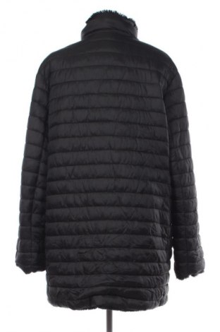 Női dzseki Unbranded, Méret XL, Szín Fekete, Ár 10 899 Ft