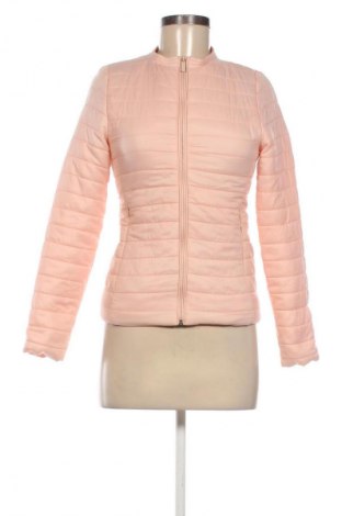 Női dzseki Unbranded, Méret XS, Szín Rózsaszín, Ár 4 203 Ft