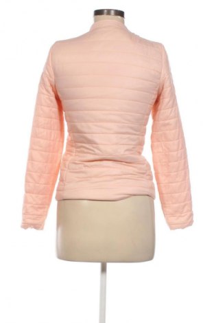 Női dzseki Unbranded, Méret XS, Szín Rózsaszín, Ár 4 203 Ft