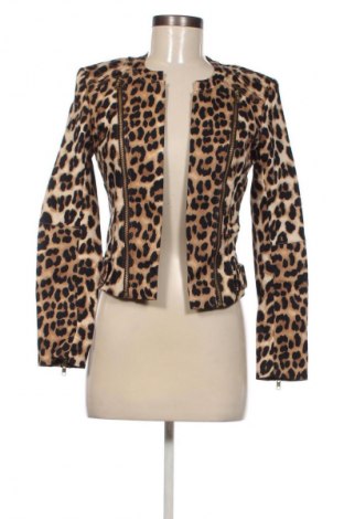 Дамско яке Unbranded, Размер XS, Цвят Многоцветен, Цена 20,96 €