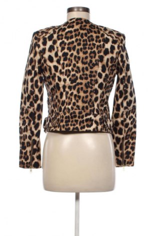 Дамско яке Unbranded, Размер XS, Цвят Многоцветен, Цена 20,96 €