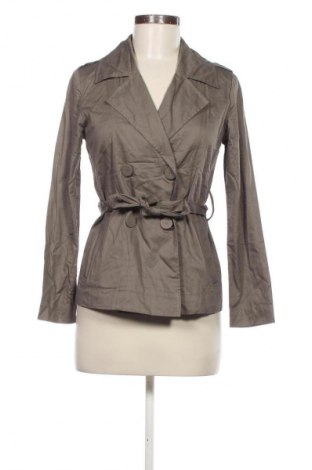 Kurtka damska Unbranded, Rozmiar S, Kolor Zielony, Cena 61,99 zł