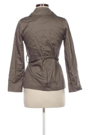 Kurtka damska Unbranded, Rozmiar S, Kolor Zielony, Cena 61,99 zł