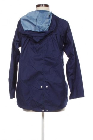 Dámská bunda  Unbranded, Velikost XS, Barva Modrá, Cena  339,00 Kč