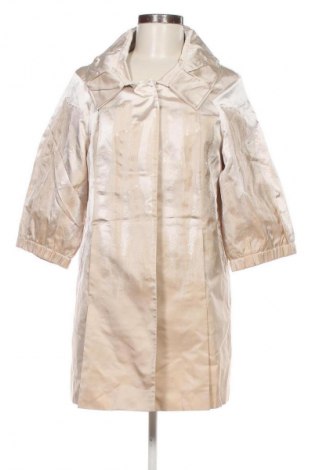 Damenjacke Unbranded, Größe M, Farbe Beige, Preis 6,99 €