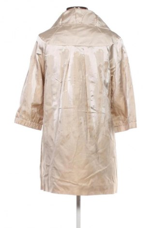 Damenjacke Unbranded, Größe M, Farbe Beige, Preis 6,99 €