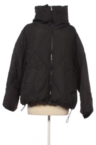 Kurtka damska Unbranded, Rozmiar M, Kolor Czarny, Cena 113,99 zł