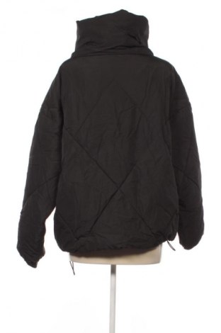 Kurtka damska Unbranded, Rozmiar M, Kolor Czarny, Cena 113,99 zł