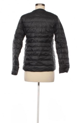Γυναικείο μπουφάν Unbranded, Μέγεθος M, Χρώμα Μαύρο, Τιμή 13,99 €
