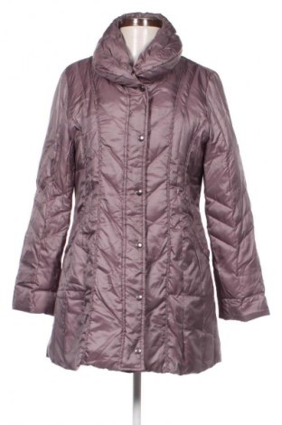 Γυναικείο μπουφάν Unbranded, Μέγεθος XL, Χρώμα Σάπιο μήλο, Τιμή 19,99 €