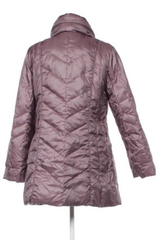Γυναικείο μπουφάν Unbranded, Μέγεθος XL, Χρώμα Σάπιο μήλο, Τιμή 19,99 €