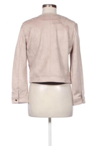 Damenjacke Unbranded, Größe L, Farbe Beige, Preis € 12,99