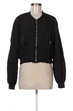 Kurtka damska Unbranded, Rozmiar XXL, Kolor Czarny, Cena 35,99 zł