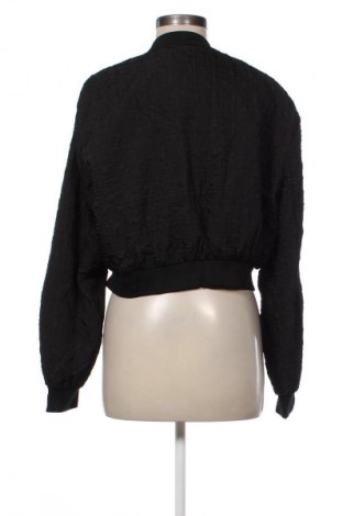 Kurtka damska Unbranded, Rozmiar XXL, Kolor Czarny, Cena 35,99 zł