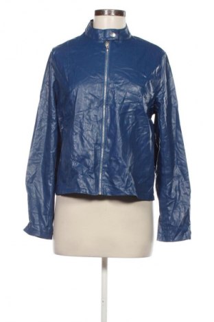 Dámská bunda  Unbranded, Velikost L, Barva Modrá, Cena  369,00 Kč