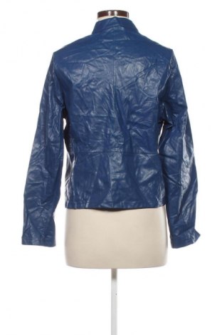 Dámská bunda  Unbranded, Velikost L, Barva Modrá, Cena  369,00 Kč