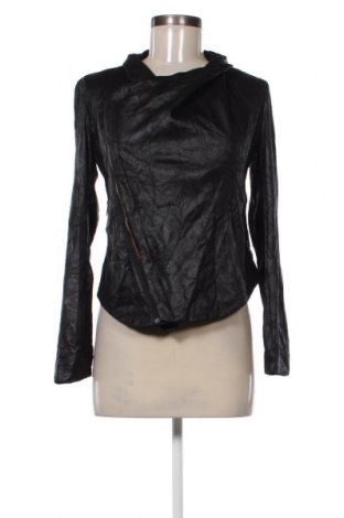 Geacă de femei Unbranded, Mărime S, Culoare Negru, Preț 87,99 Lei