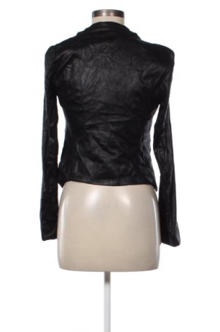 Geacă de femei Unbranded, Mărime S, Culoare Negru, Preț 87,99 Lei