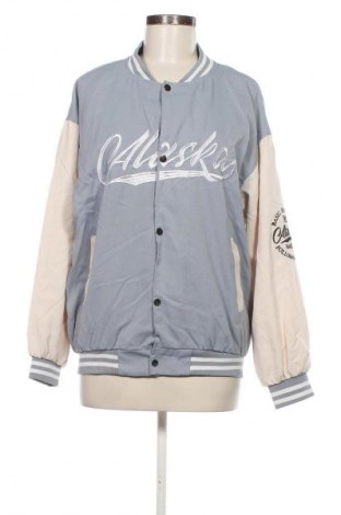 Női dzseki Unbranded, Méret M, Szín Sokszínű, Ár 5 969 Ft