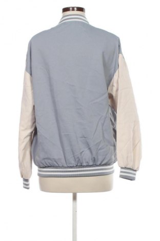 Női dzseki Unbranded, Méret M, Szín Sokszínű, Ár 5 969 Ft