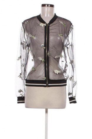 Dámska bunda  Unbranded, Veľkosť S, Farba Viacfarebná, Cena  15,70 €