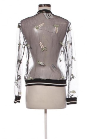 Dámska bunda  Unbranded, Veľkosť S, Farba Viacfarebná, Cena  15,70 €