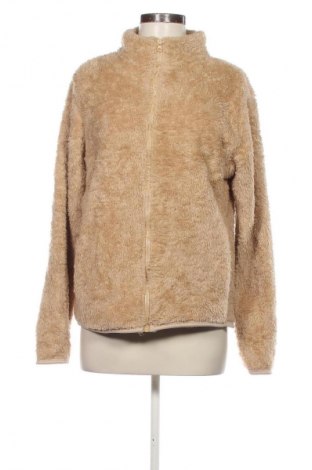 Damenjacke Unbranded, Größe XL, Farbe Beige, Preis 7,99 €
